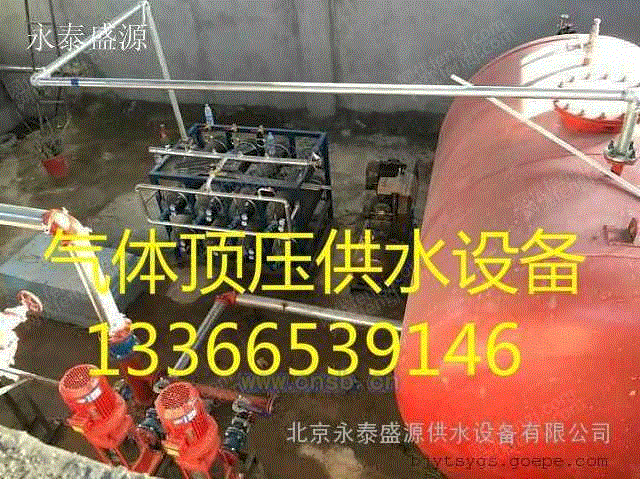 泵阀及管件设备价格