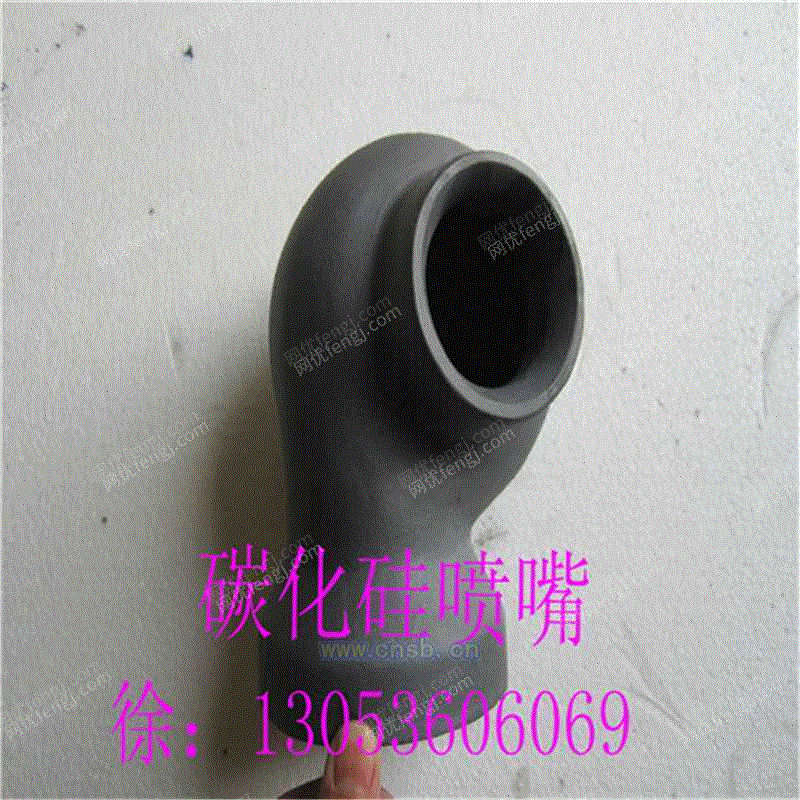 烟气脱硫设备出售
