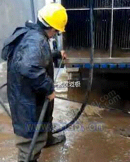 清洗设备出售