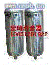 消声设备价格