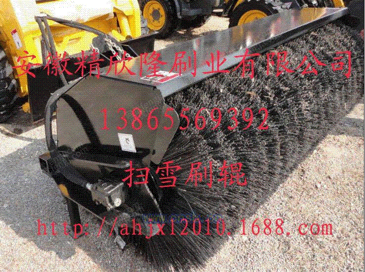 清扫车设备价格