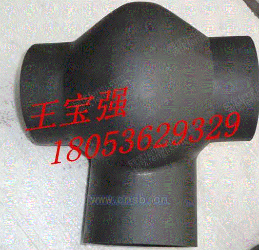 脱硫除尘螺旋喷嘴设备价格