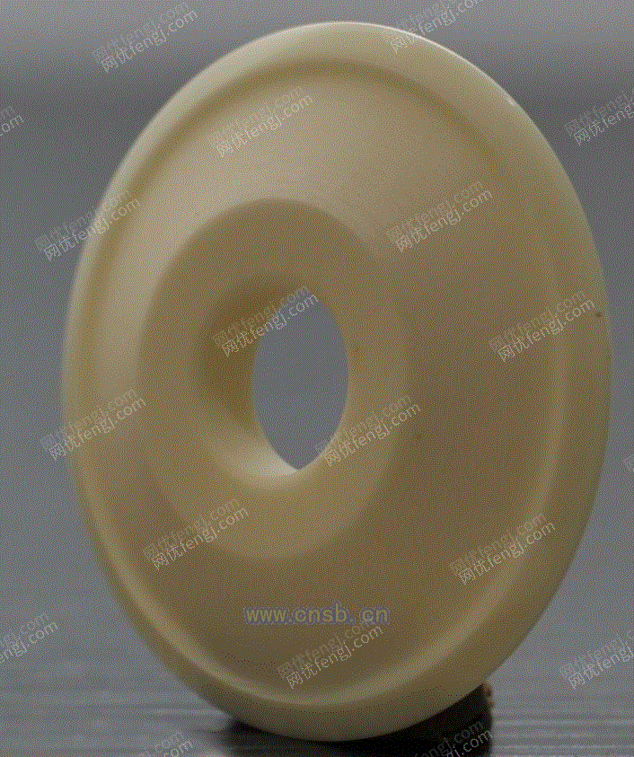 纺织陶瓷件设备出售