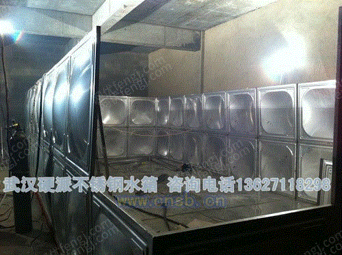 生产设备价格
