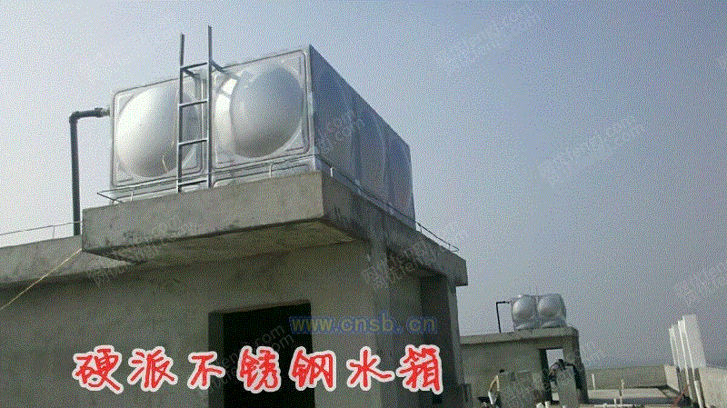 生产设备价格