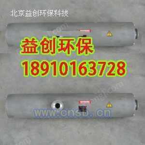 节能设备价格