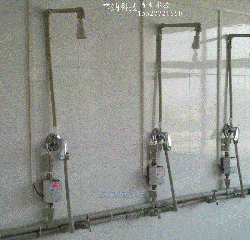 其它设备及配件价格