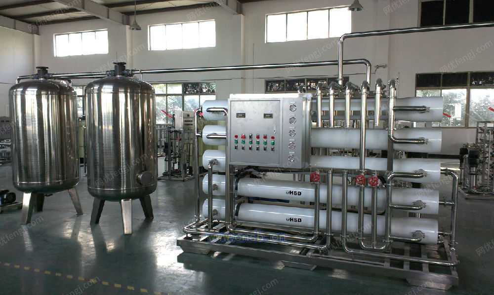 价格