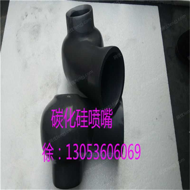 烟气脱硫设备价格