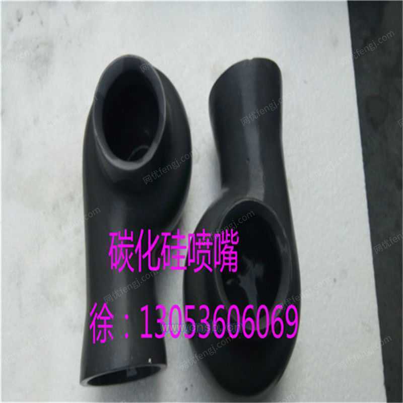 烟气脱硫设备转让