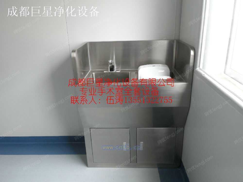 烘干设备出售