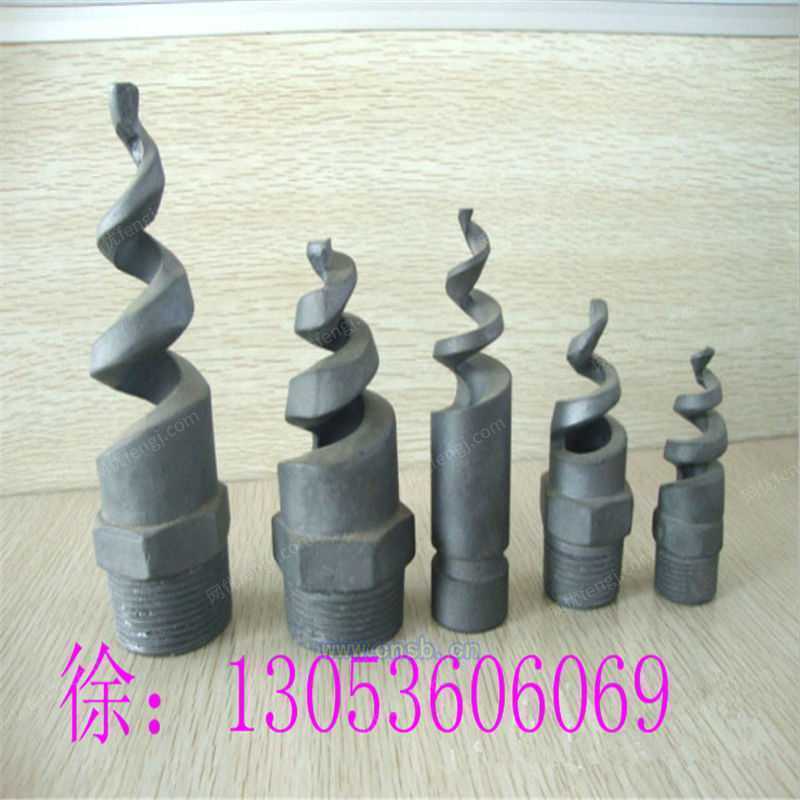 烟气脱硫设备出售