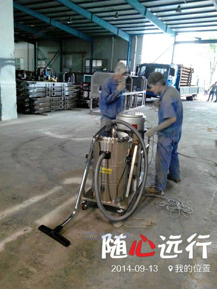 湿式除尘设备出售