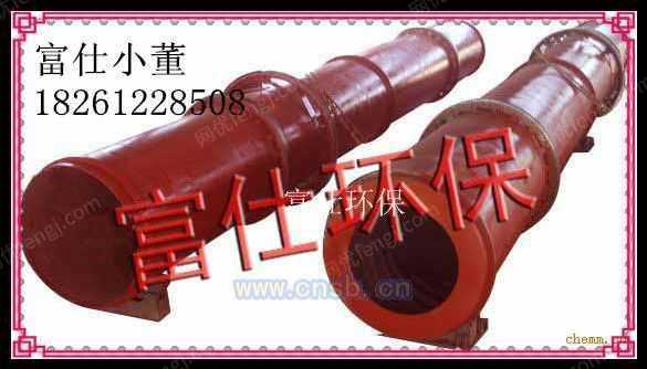 烘干设备回收