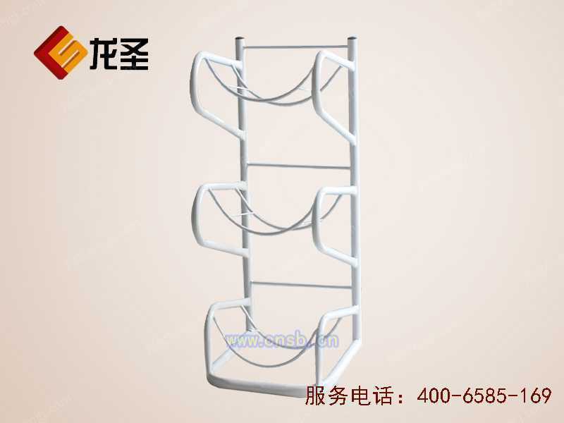 价格