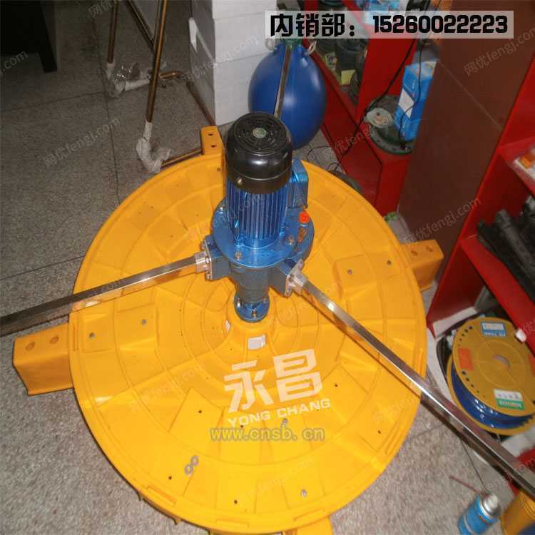 工业噪声控制设备价格