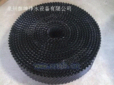 其它设备及配件出售