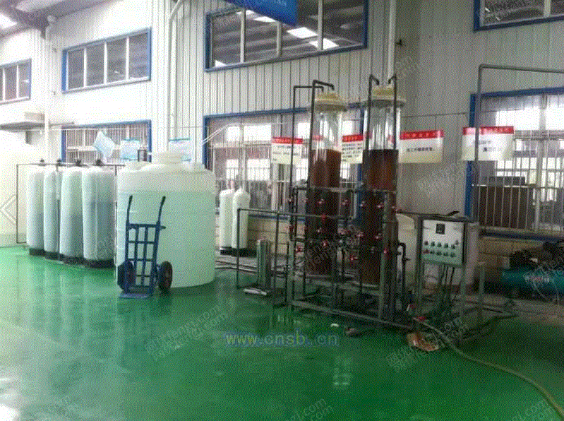 节能设备出售