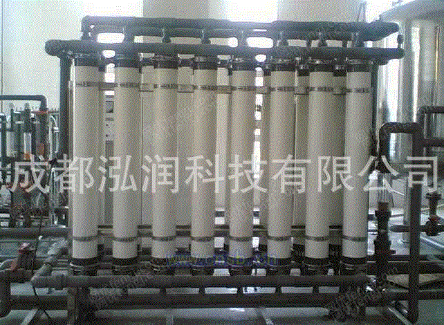 工业噪声控制设备回收
