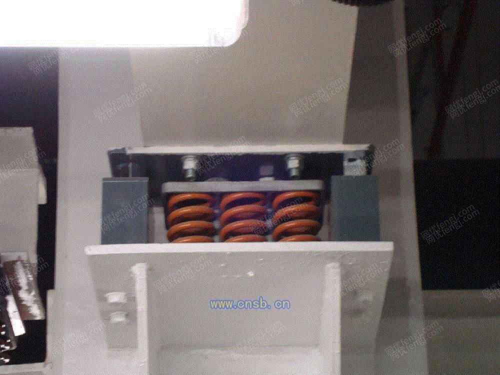 工业噪声控制设备出售