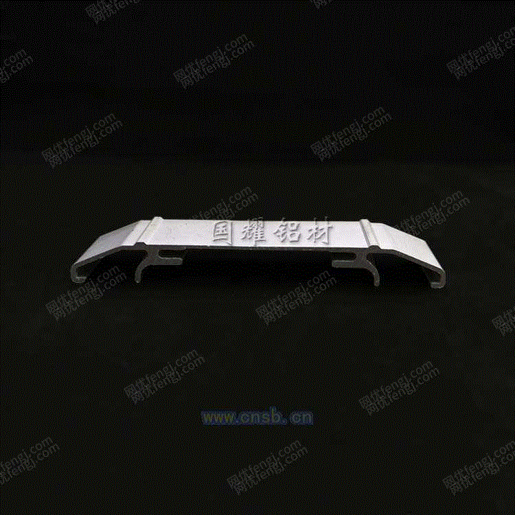 工业噪声控制设备回收