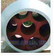 工业噪声控制设备出售
