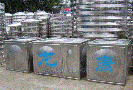 其它设备及配件出售