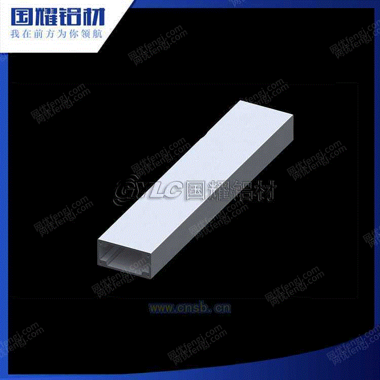 工业噪声控制设备回收