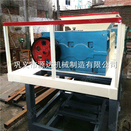 撕碎设备价格