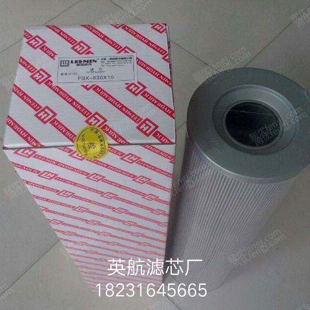 滤筒除尘设备出售