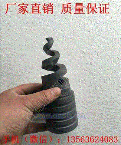 湿法脱硫设备价格