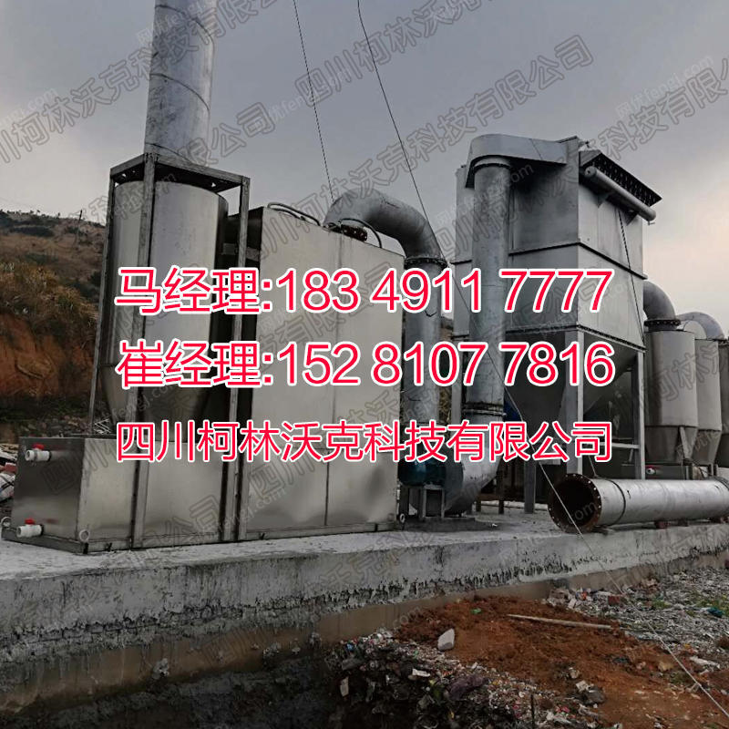 价格