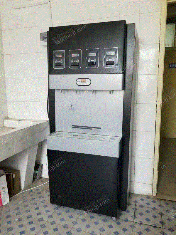 价格