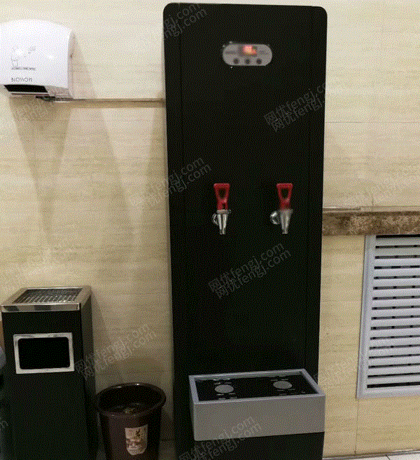 价格