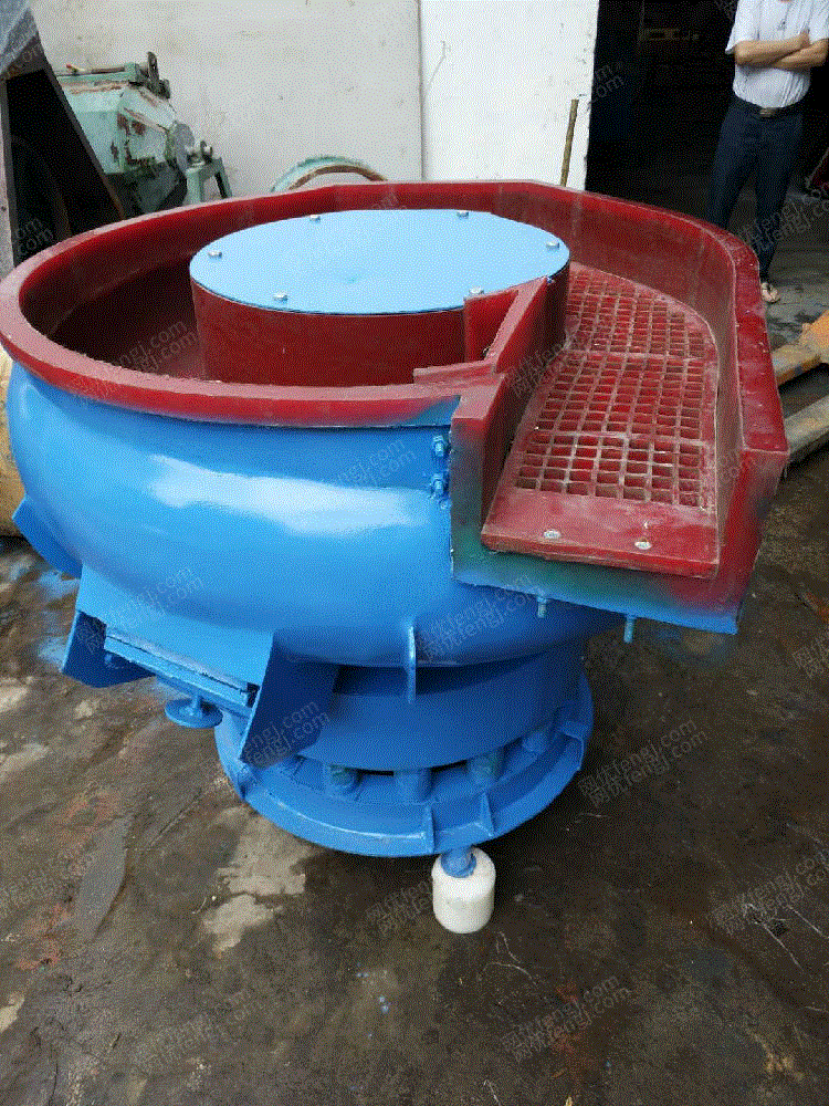 研磨设备价格