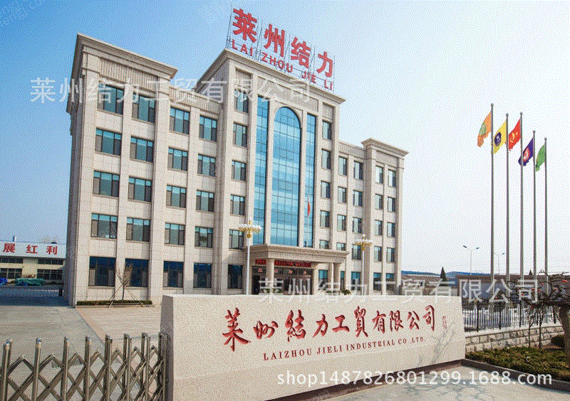 清扫车设备价格