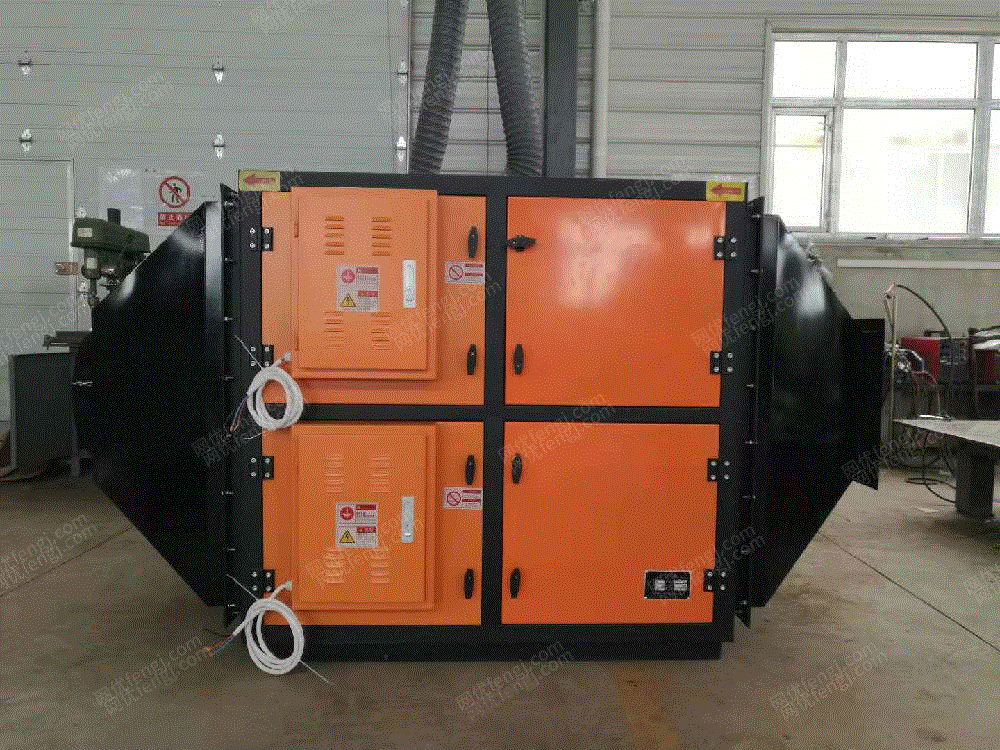 价格