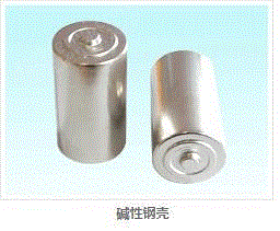 清洗设备出售