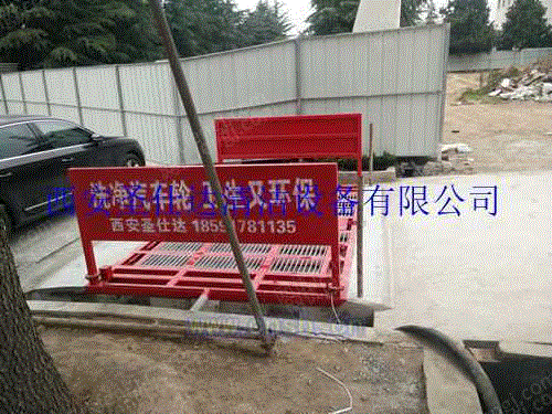 高压清洗设备回收