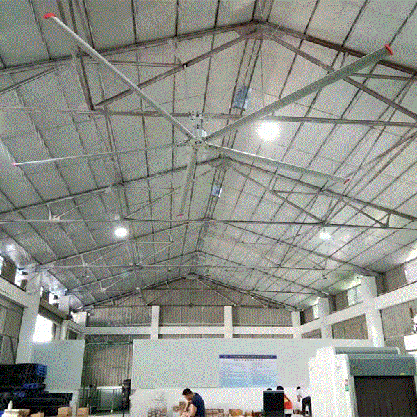 排风设备转让