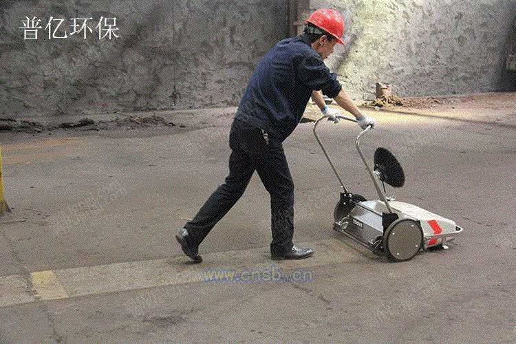 单除尘设备出售