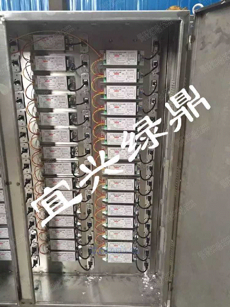 价格
