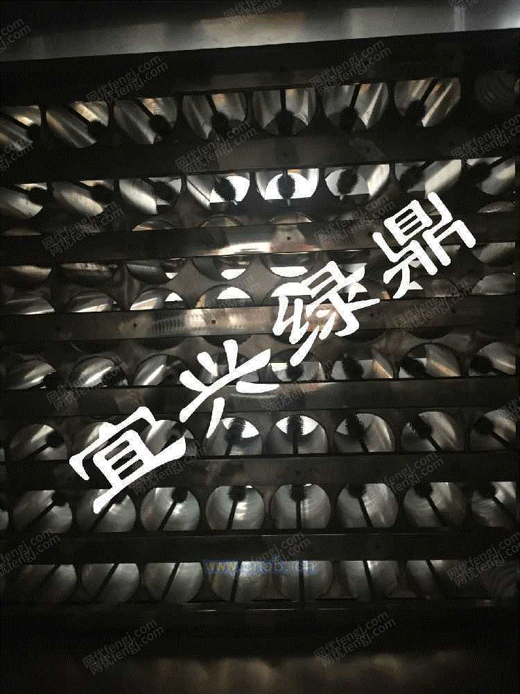 废气处理设备价格
