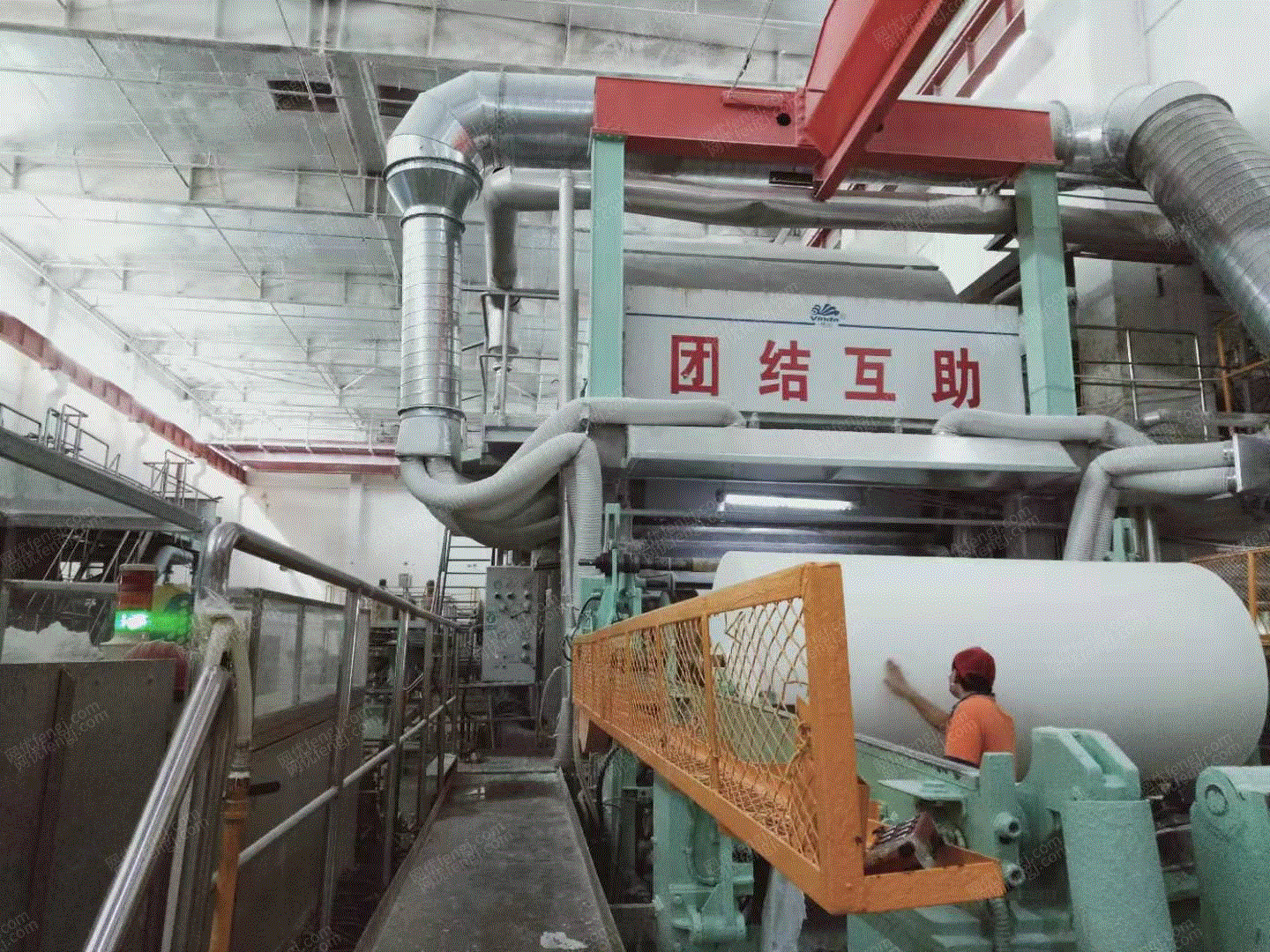 滤筒除尘设备价格