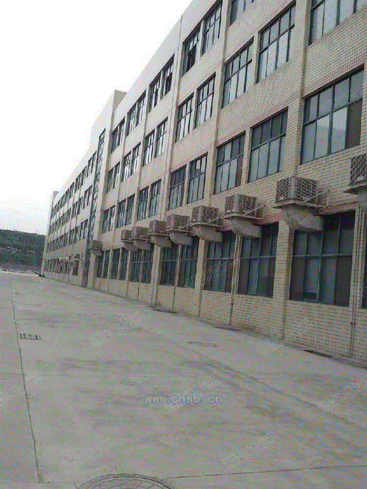 空气过滤设备价格