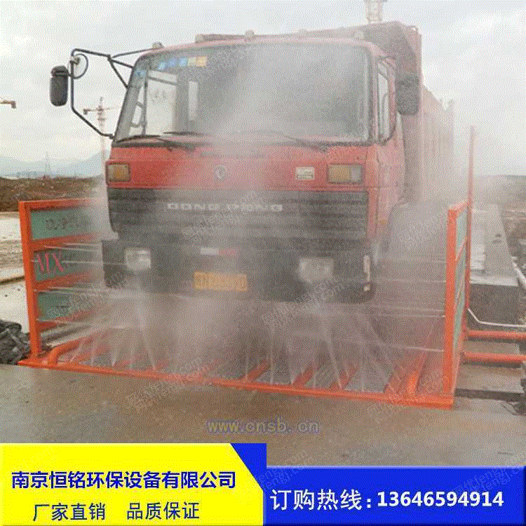 高压清洗设备价格