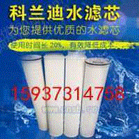 过滤设备回收