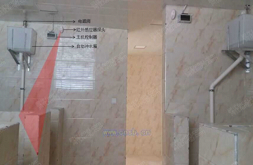 节能设备转让