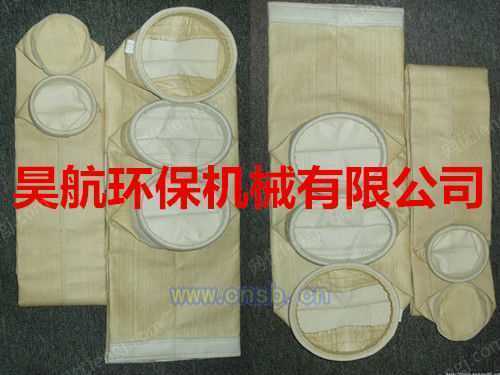 滤筒除尘设备回收