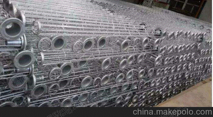 其它设备及配件出售